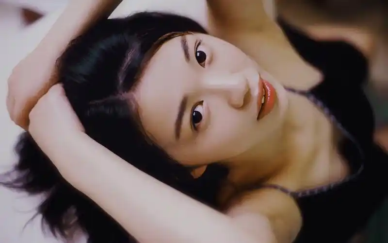 纪录片观众观察