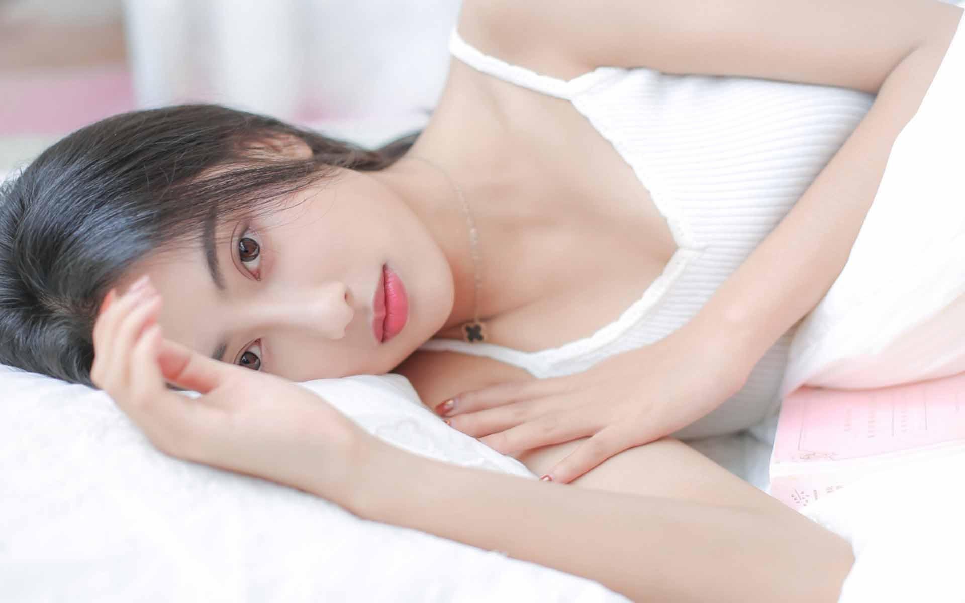 短剧内容观察